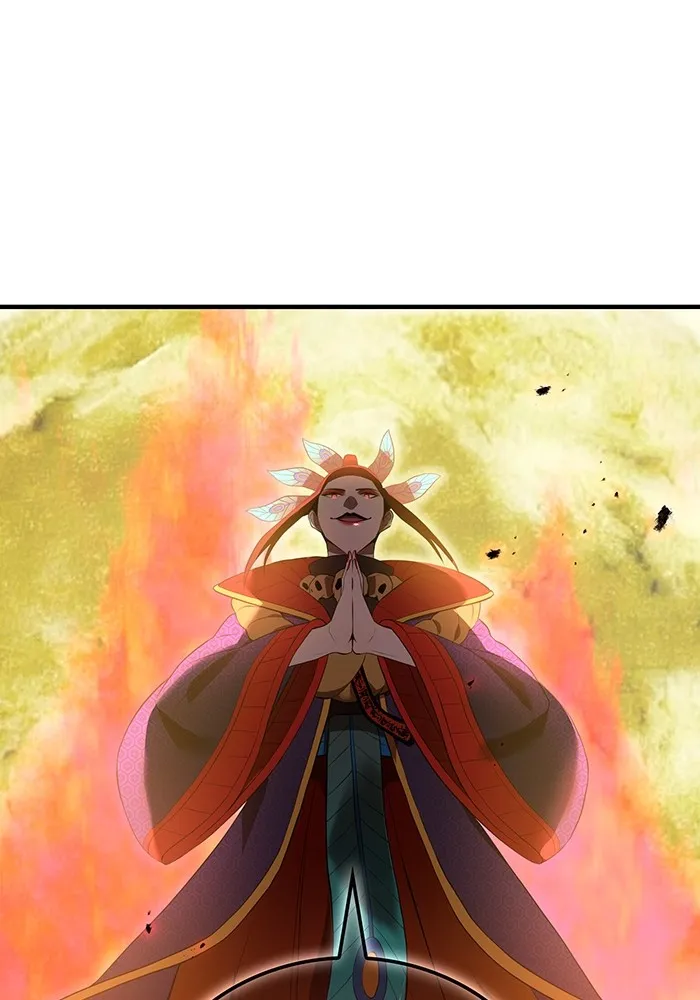 I am the strongest awakeners, recognized by all of the world‘s cheat masters ตอนที่ 16 page 112