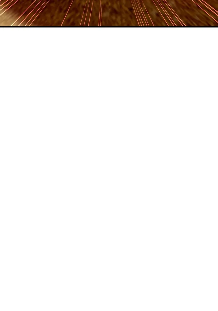 I am the strongest awakeners, recognized by all of the world‘s cheat masters ตอนที่ 16 page 120