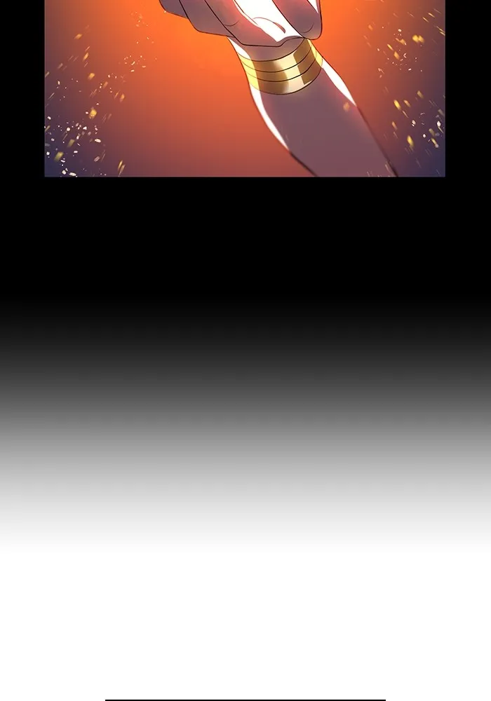 I am the strongest awakeners, recognized by all of the world‘s cheat masters ตอนที่ 16 page 130