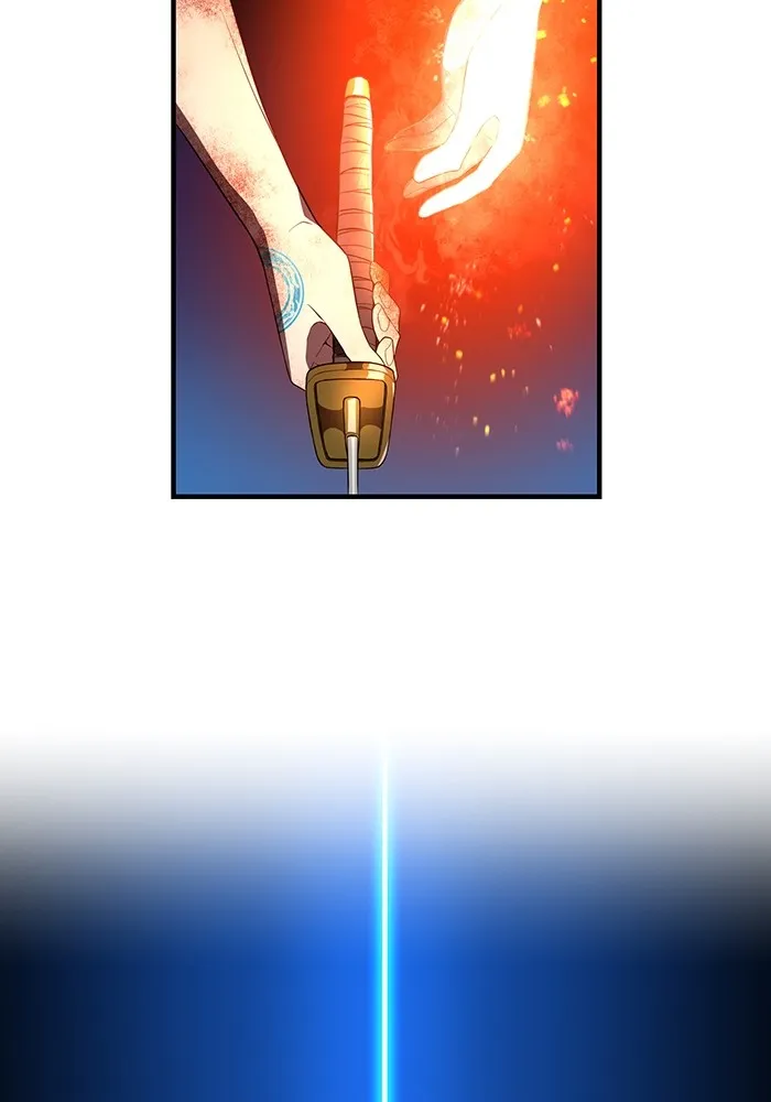 I am the strongest awakeners, recognized by all of the world‘s cheat masters ตอนที่ 16 page 139