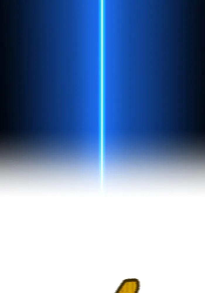 I am the strongest awakeners, recognized by all of the world‘s cheat masters ตอนที่ 16 page 141