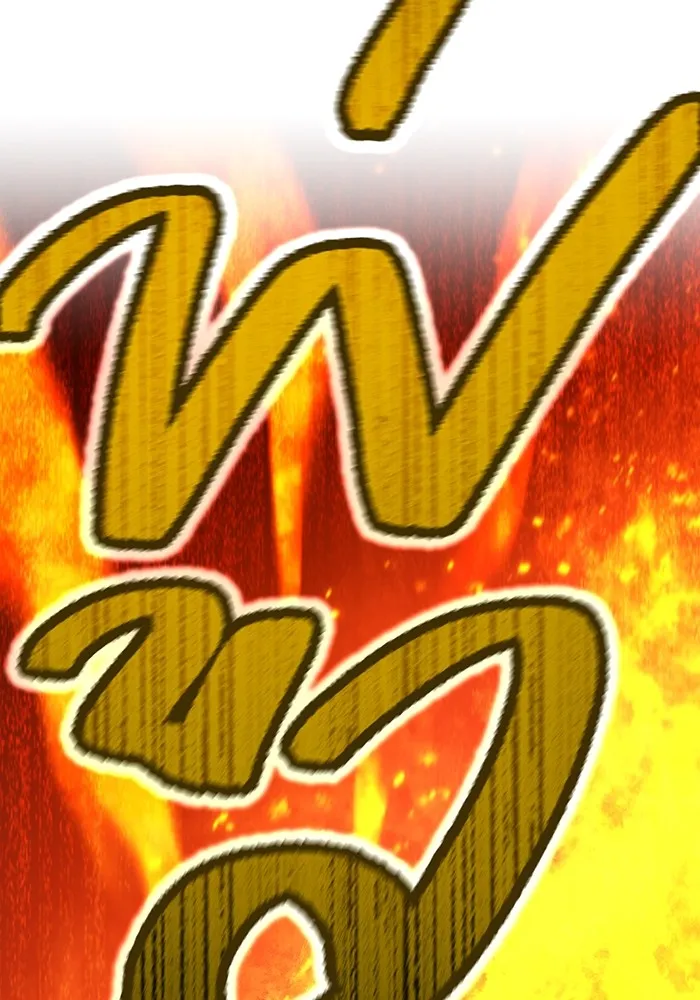 I am the strongest awakeners, recognized by all of the world‘s cheat masters ตอนที่ 16 page 142