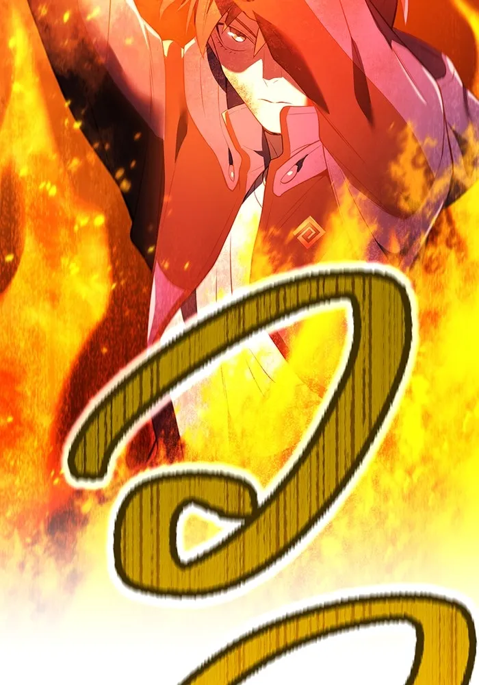 I am the strongest awakeners, recognized by all of the world‘s cheat masters ตอนที่ 16 page 144