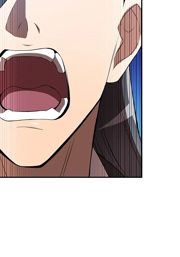 I am the strongest awakeners, recognized by all of the world‘s cheat masters ตอนที่ 16 page 147