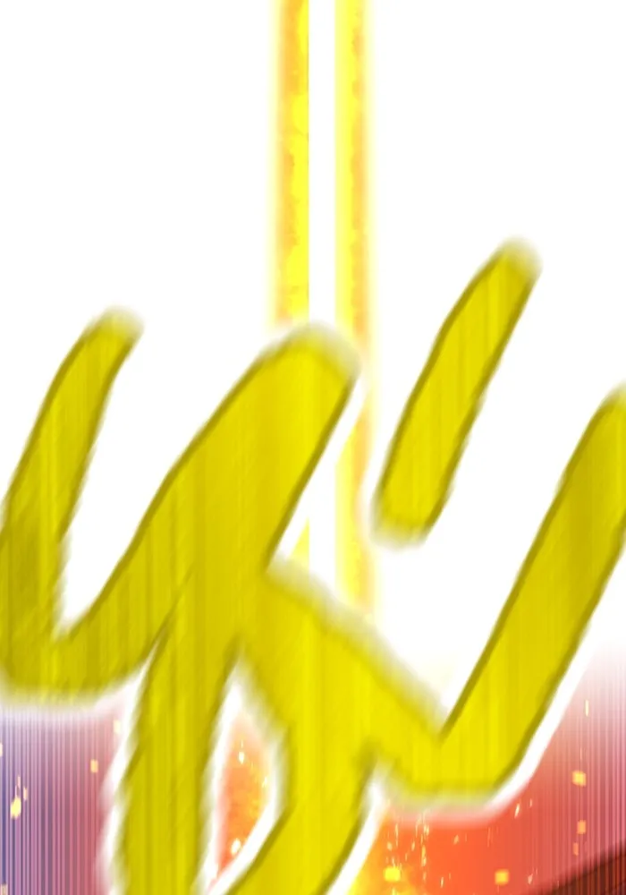 I am the strongest awakeners, recognized by all of the world‘s cheat masters ตอนที่ 16 page 151