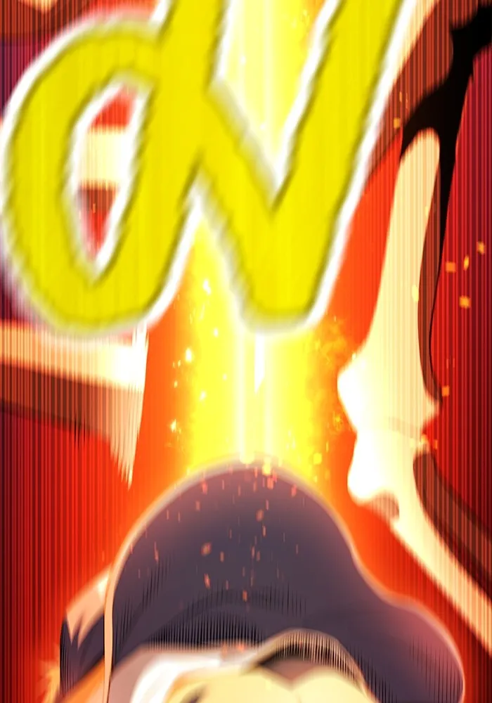 I am the strongest awakeners, recognized by all of the world‘s cheat masters ตอนที่ 16 page 154