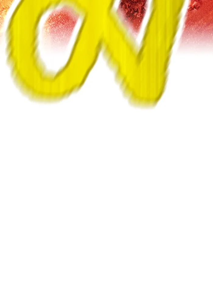 I am the strongest awakeners, recognized by all of the world‘s cheat masters ตอนที่ 16 page 156