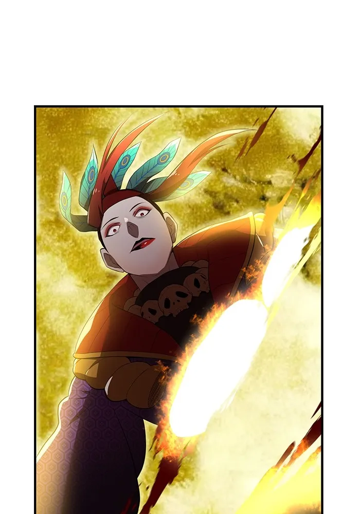 I am the strongest awakeners, recognized by all of the world‘s cheat masters ตอนที่ 16 page 157