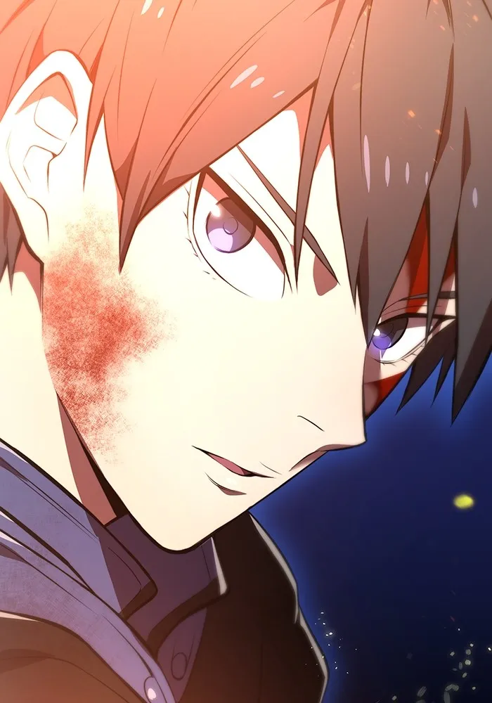 I am the strongest awakeners, recognized by all of the world‘s cheat masters ตอนที่ 16 page 159