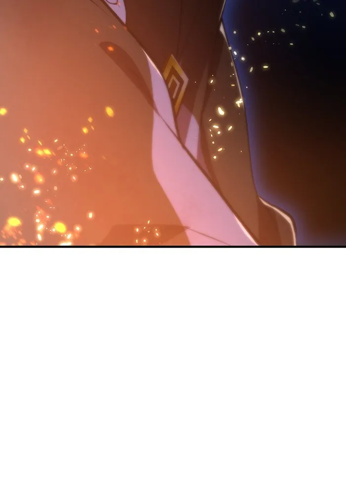 I am the strongest awakeners, recognized by all of the world‘s cheat masters ตอนที่ 16 page 160