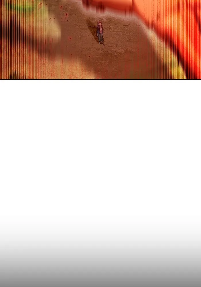 I am the strongest awakeners, recognized by all of the world‘s cheat masters ตอนที่ 17 page 1