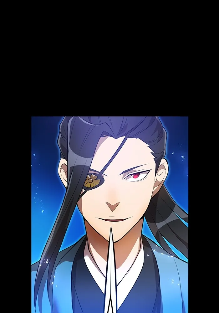 I am the strongest awakeners, recognized by all of the world‘s cheat masters ตอนที่ 17 page 6