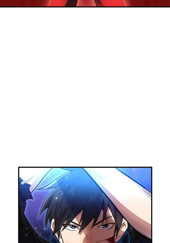 I am the strongest awakeners, recognized by all of the world‘s cheat masters ตอนที่ 17 page 10