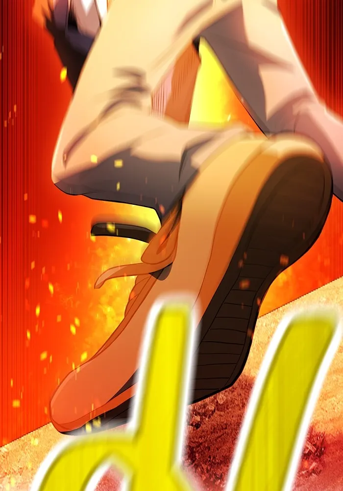 I am the strongest awakeners, recognized by all of the world‘s cheat masters ตอนที่ 17 page 24