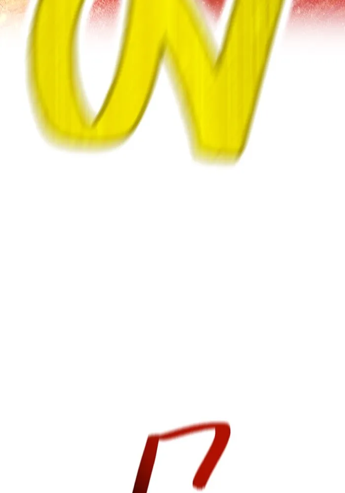 I am the strongest awakeners, recognized by all of the world‘s cheat masters ตอนที่ 17 page 25