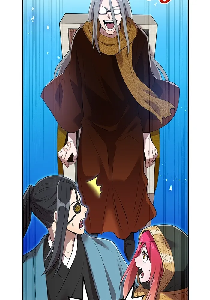 I am the strongest awakeners, recognized by all of the world‘s cheat masters ตอนที่ 17 page 36