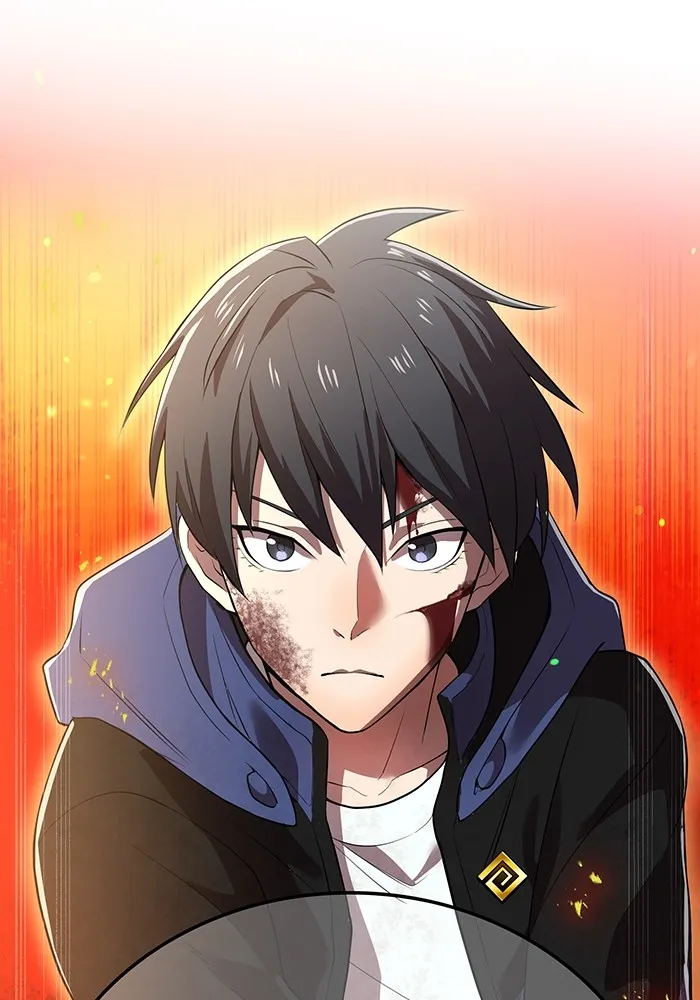 I am the strongest awakeners, recognized by all of the world‘s cheat masters ตอนที่ 17 page 49