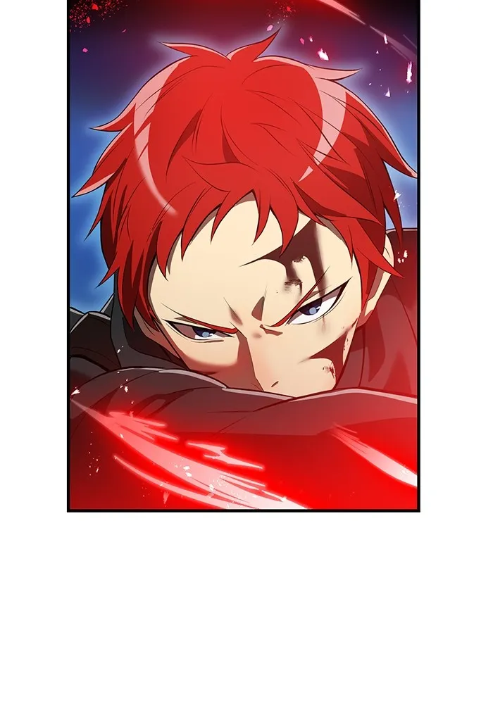 I am the strongest awakeners, recognized by all of the world‘s cheat masters ตอนที่ 17 page 67