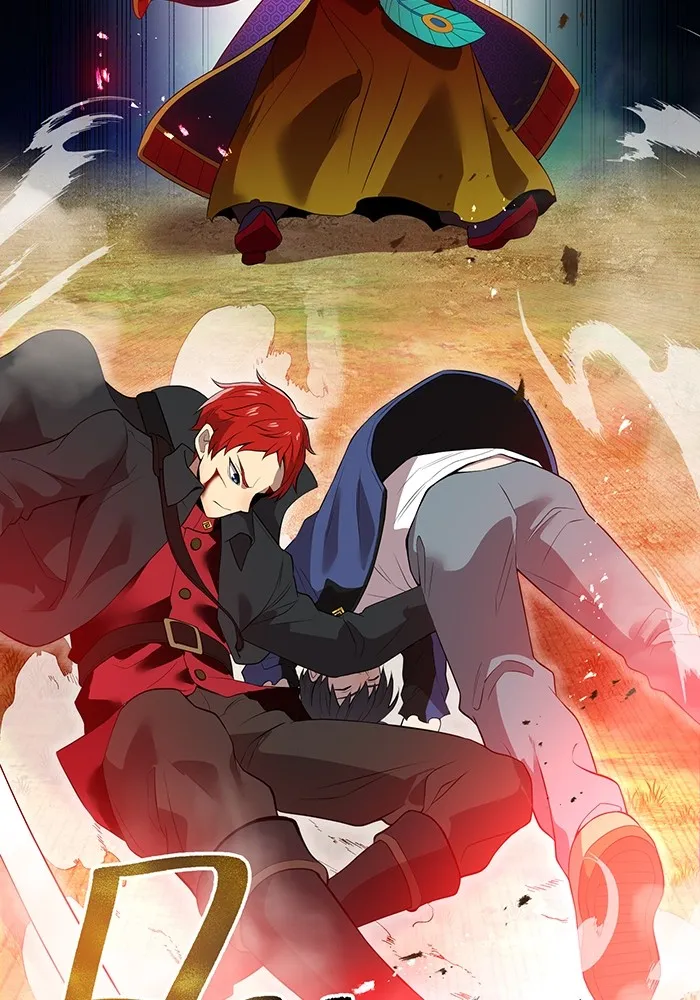 I am the strongest awakeners, recognized by all of the world‘s cheat masters ตอนที่ 17 page 69