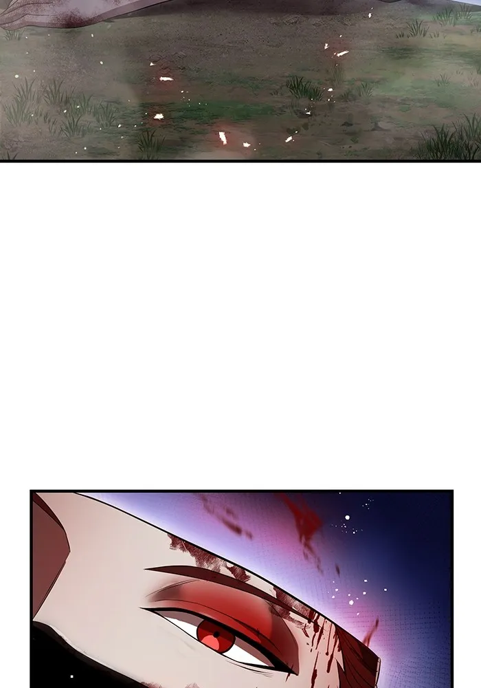 I am the strongest awakeners, recognized by all of the world‘s cheat masters ตอนที่ 17 page 73