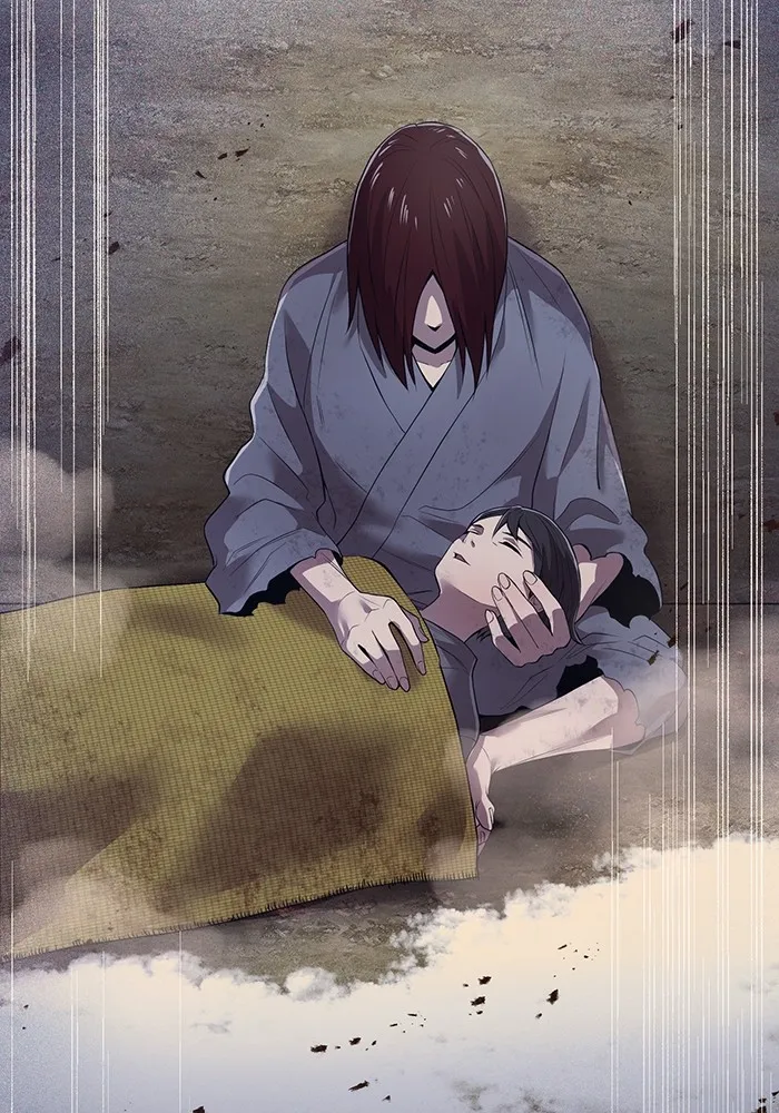 I am the strongest awakeners, recognized by all of the world‘s cheat masters ตอนที่ 17 page 75