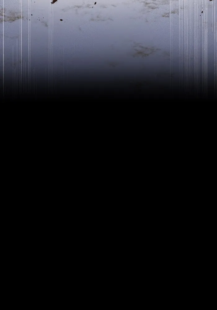 I am the strongest awakeners, recognized by all of the world‘s cheat masters ตอนที่ 17 page 76