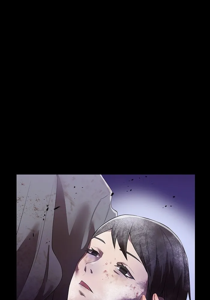 I am the strongest awakeners, recognized by all of the world‘s cheat masters ตอนที่ 17 page 81