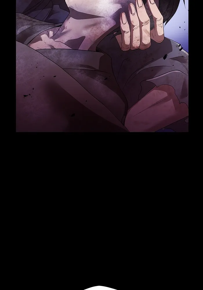 I am the strongest awakeners, recognized by all of the world‘s cheat masters ตอนที่ 17 page 82