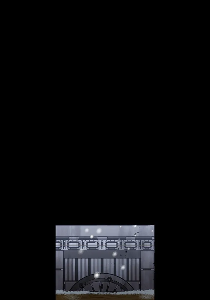 I am the strongest awakeners, recognized by all of the world‘s cheat masters ตอนที่ 17 page 84