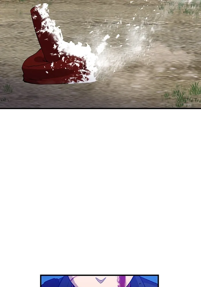 I am the strongest awakeners, recognized by all of the world‘s cheat masters ตอนที่ 17 page 94