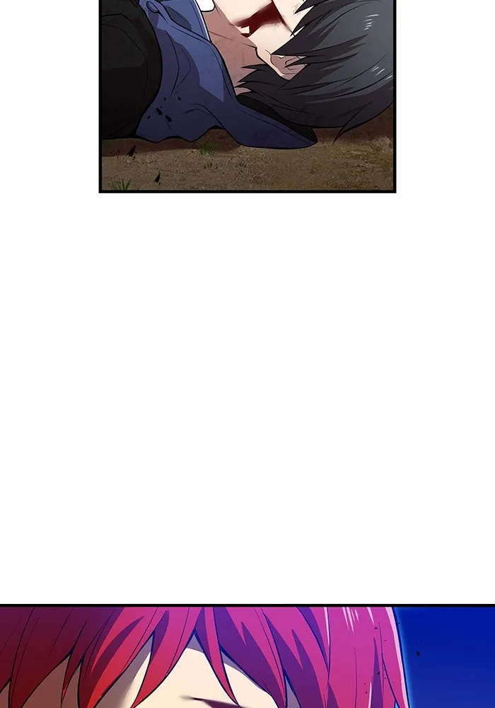 I am the strongest awakeners, recognized by all of the world‘s cheat masters ตอนที่ 17 page 96