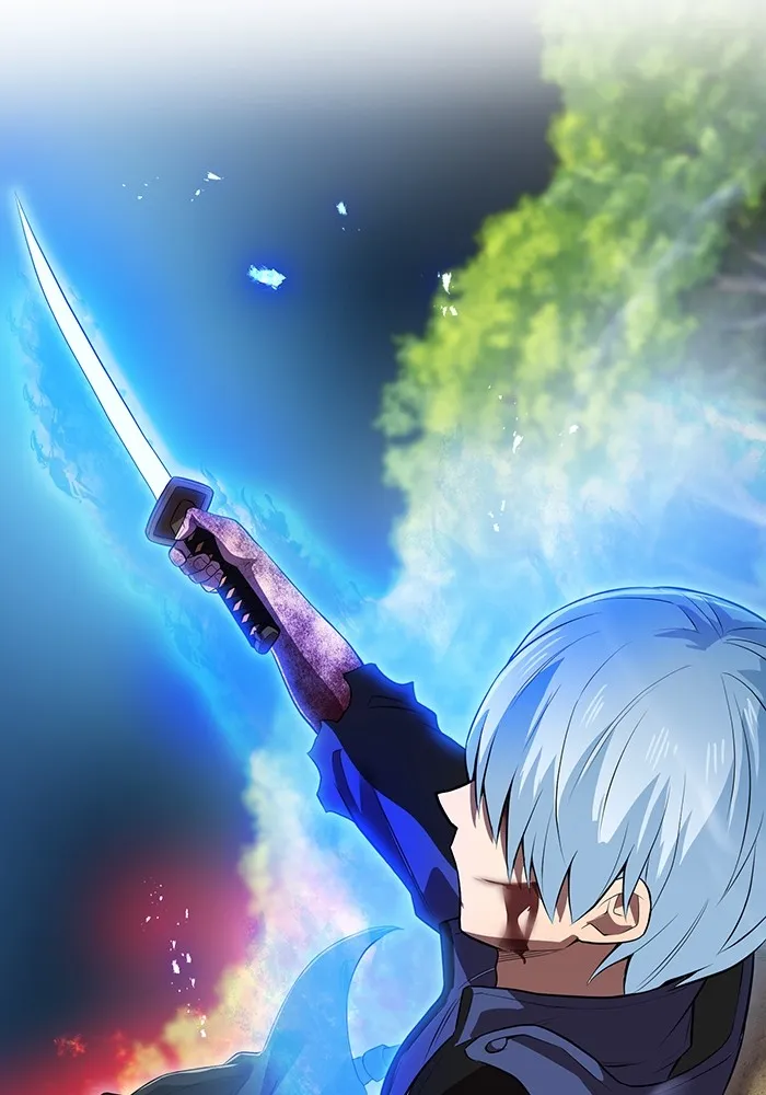 I am the strongest awakeners, recognized by all of the world‘s cheat masters ตอนที่ 17 page 118