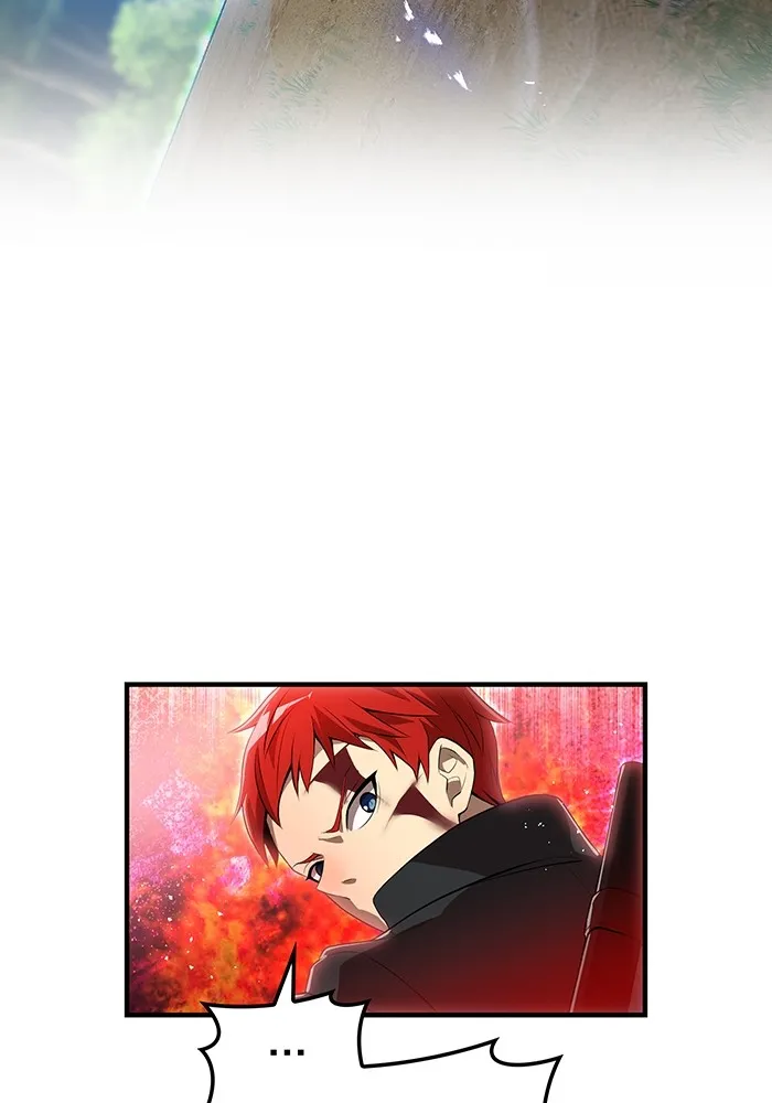 I am the strongest awakeners, recognized by all of the world‘s cheat masters ตอนที่ 17 page 120