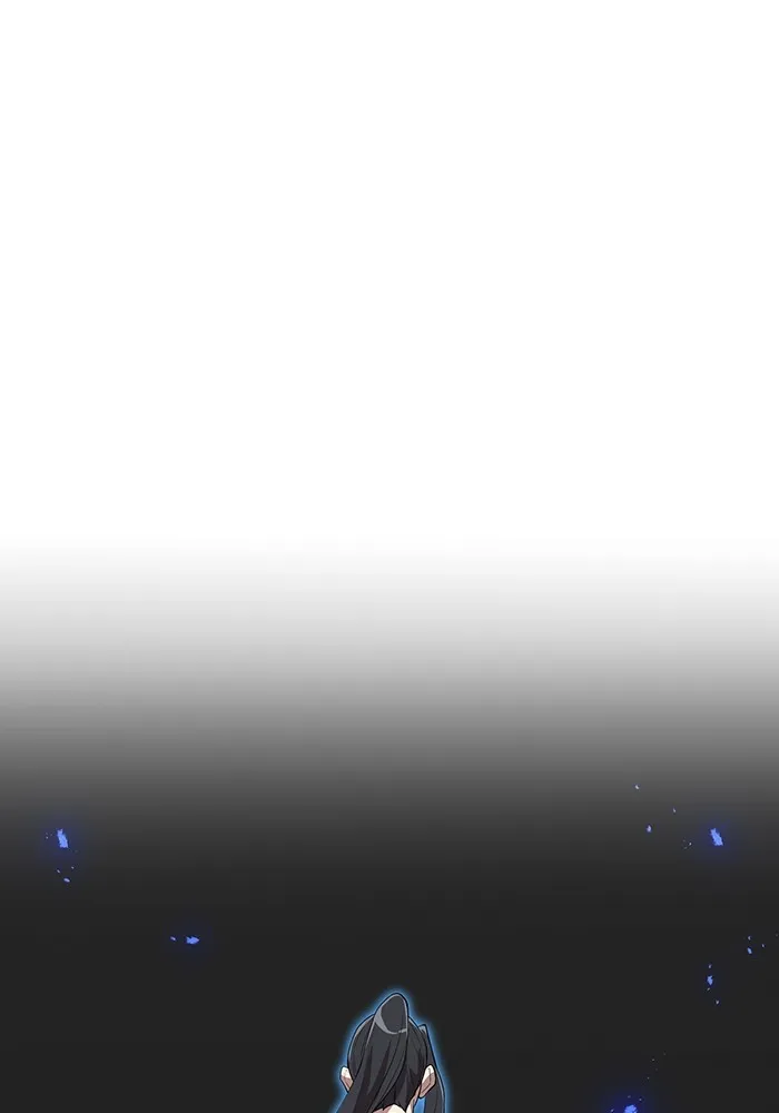 I am the strongest awakeners, recognized by all of the world‘s cheat masters ตอนที่ 17 page 123