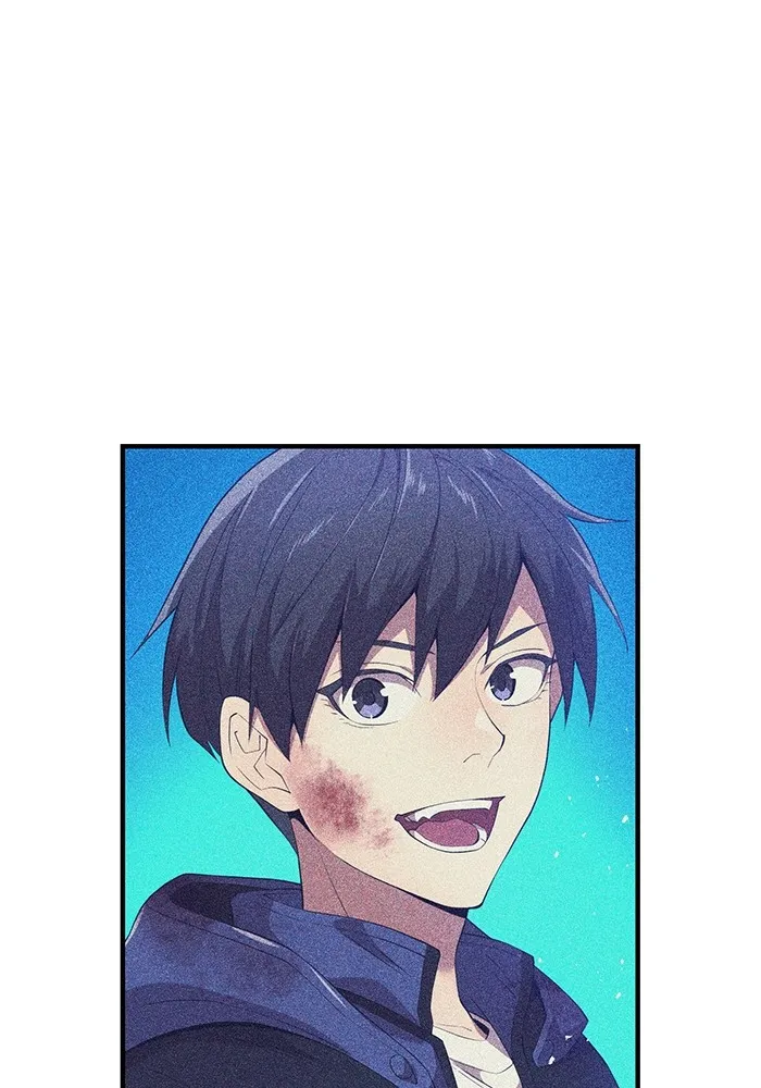 I am the strongest awakeners, recognized by all of the world‘s cheat masters ตอนที่ 17 page 126