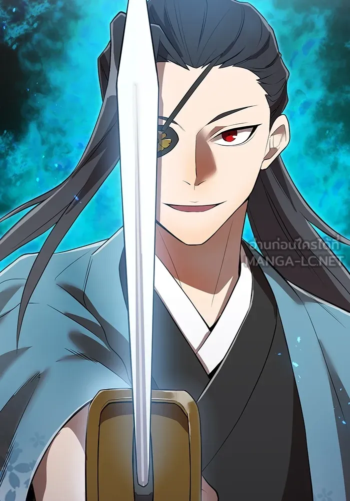 I am the strongest awakeners, recognized by all of the world‘s cheat masters ตอนที่ 17 page 128