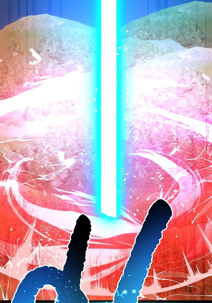 I am the strongest awakeners, recognized by all of the world‘s cheat masters ตอนที่ 17 page 144