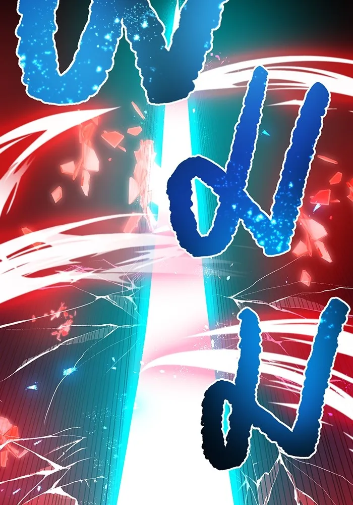 I am the strongest awakeners, recognized by all of the world‘s cheat masters ตอนที่ 17 page 145