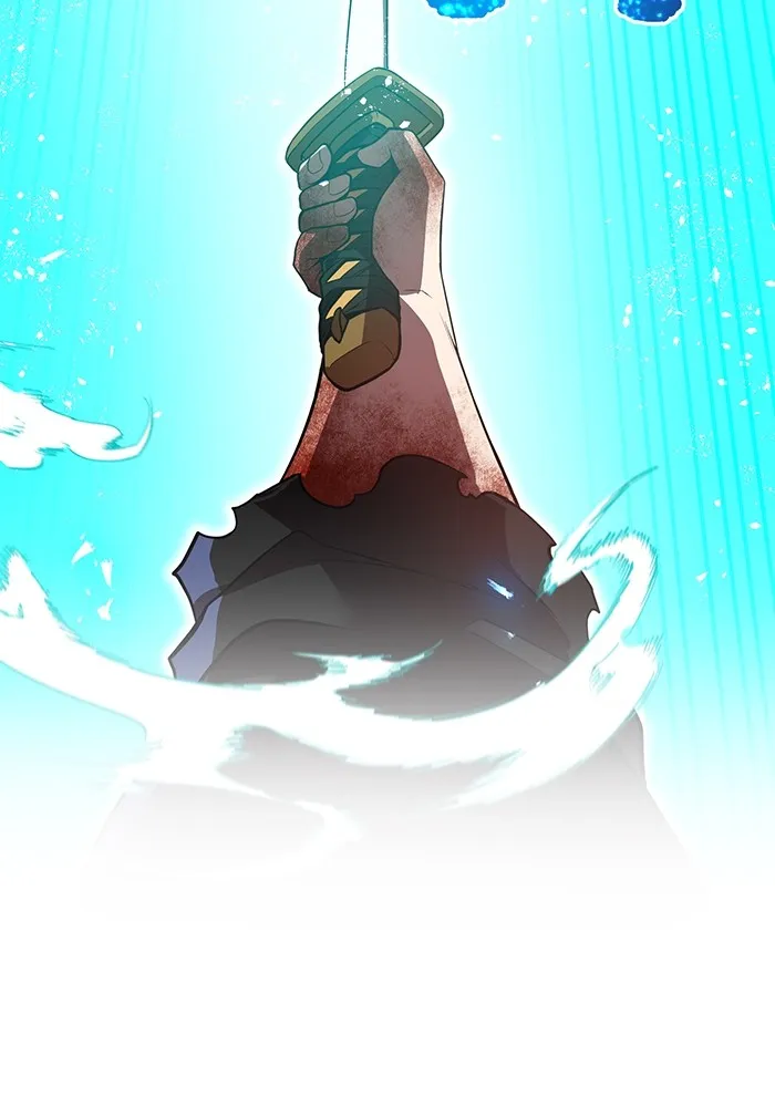 I am the strongest awakeners, recognized by all of the world‘s cheat masters ตอนที่ 17 page 147