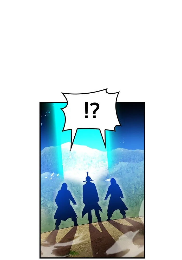 I am the strongest awakeners, recognized by all of the world‘s cheat masters ตอนที่ 17 page 148