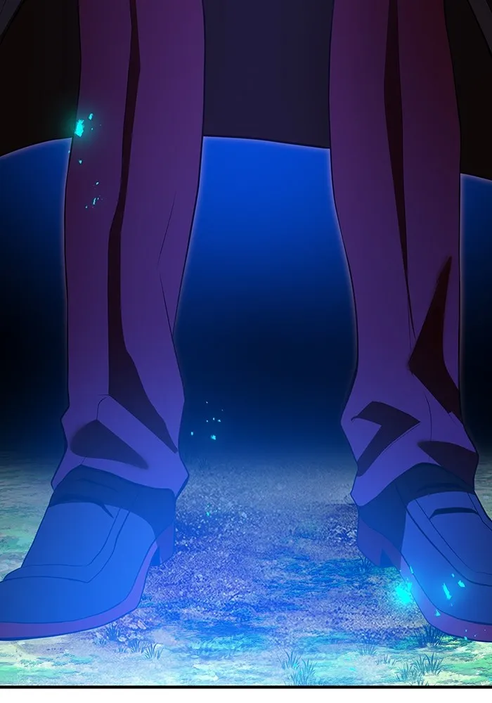 I am the strongest awakeners, recognized by all of the world‘s cheat masters ตอนที่ 17 page 153