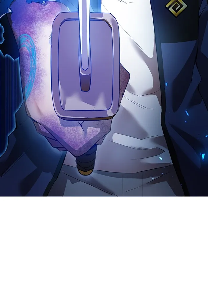 I am the strongest awakeners, recognized by all of the world‘s cheat masters ตอนที่ 17 page 156