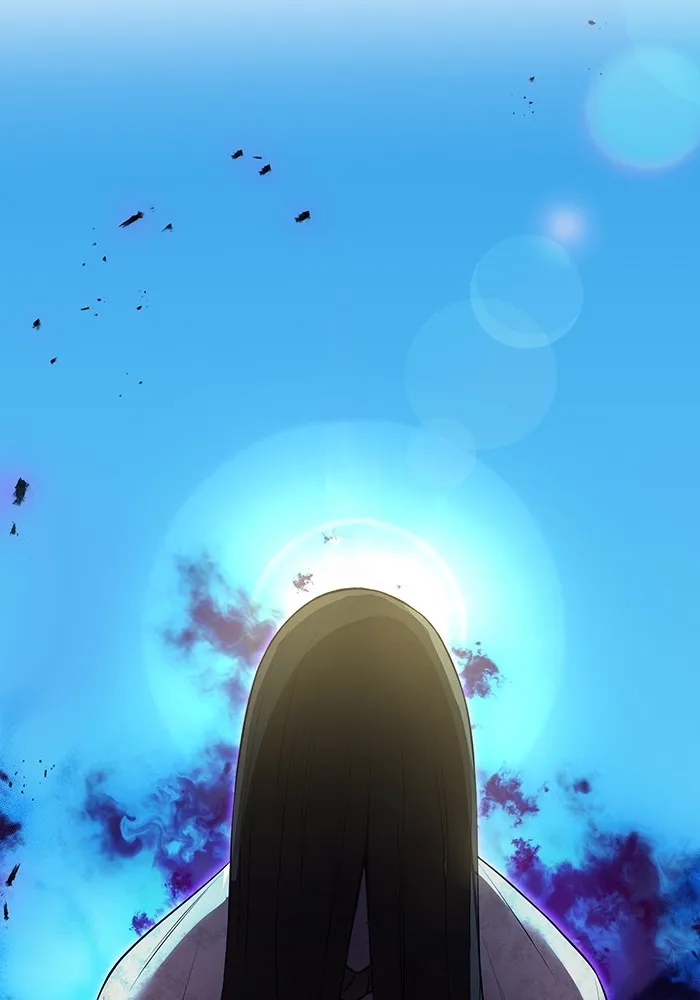 I am the strongest awakeners, recognized by all of the world‘s cheat masters ตอนที่ 18 page 24