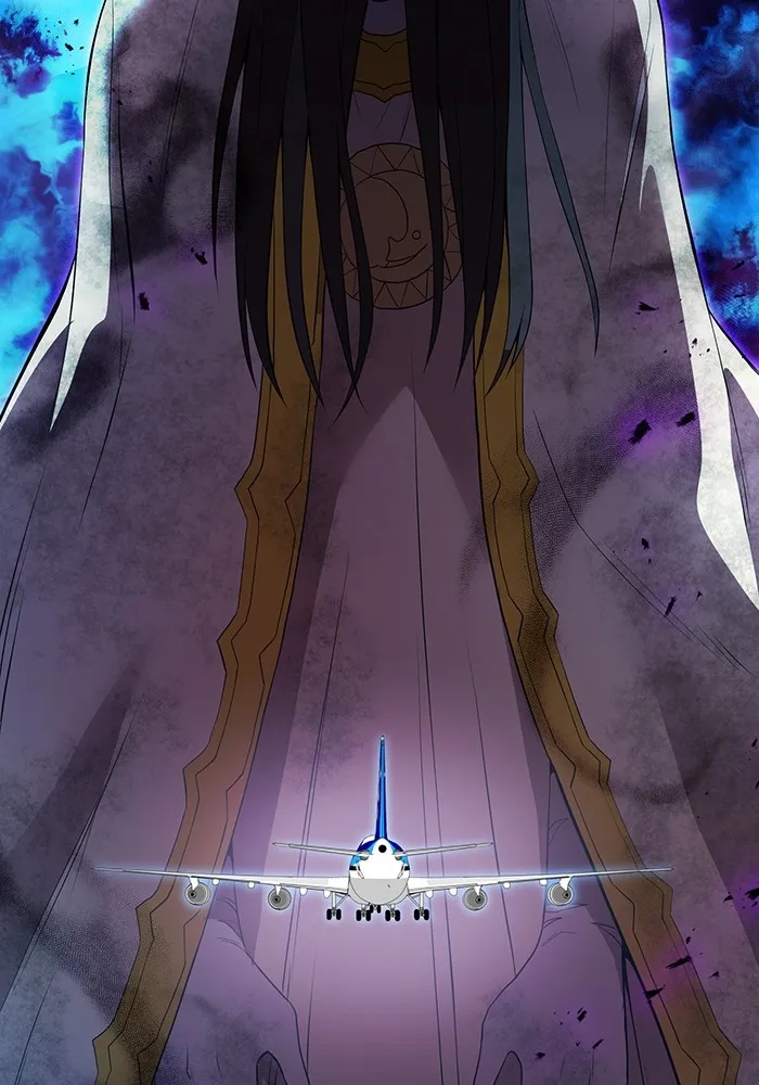 I am the strongest awakeners, recognized by all of the world‘s cheat masters ตอนที่ 18 page 25