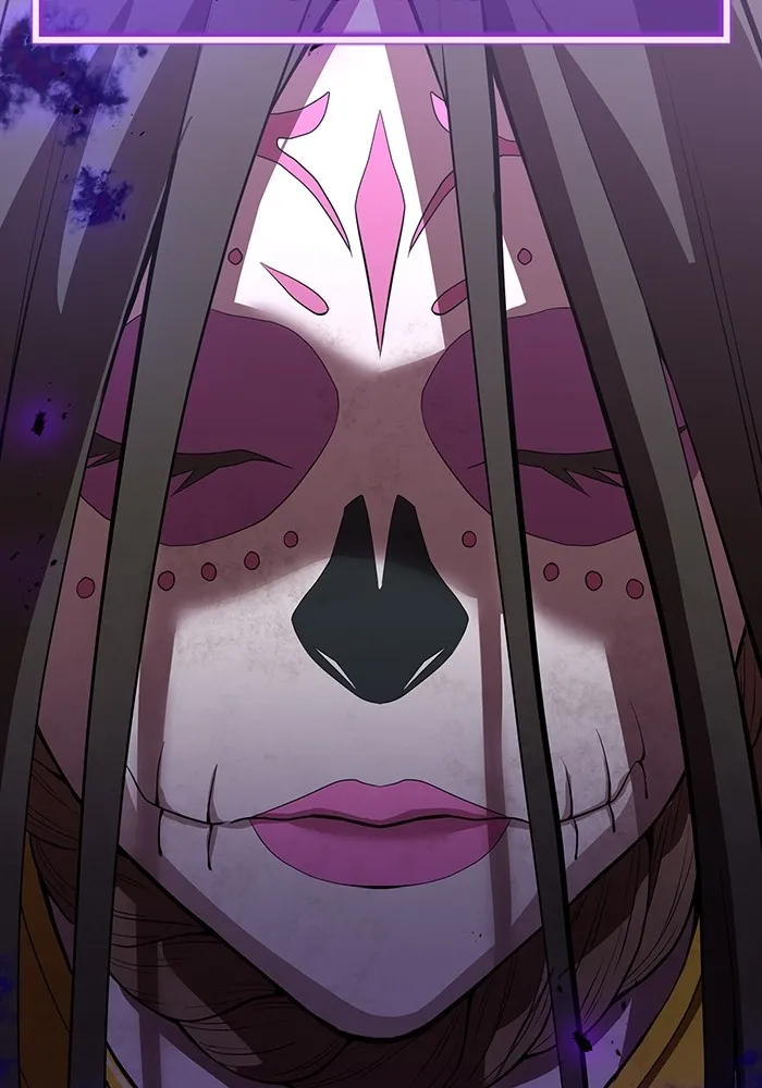 I am the strongest awakeners, recognized by all of the world‘s cheat masters ตอนที่ 18 page 28