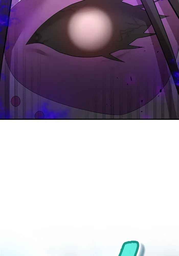 I am the strongest awakeners, recognized by all of the world‘s cheat masters ตอนที่ 18 page 31