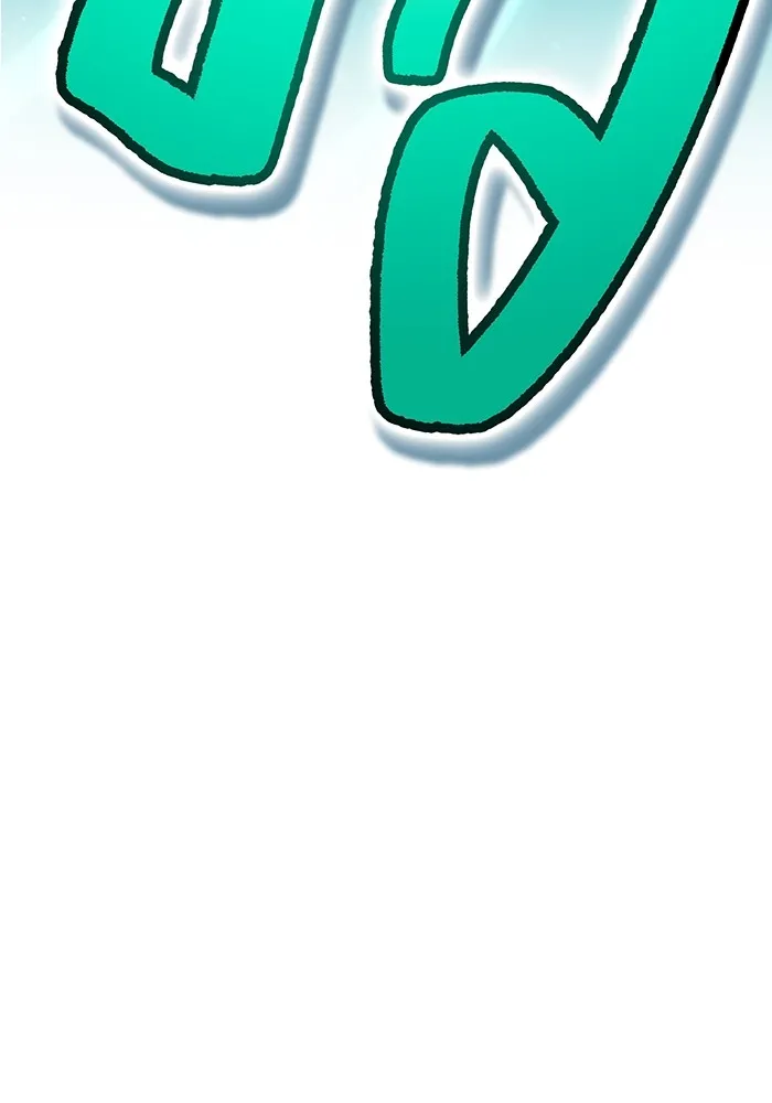 I am the strongest awakeners, recognized by all of the world‘s cheat masters ตอนที่ 18 page 39