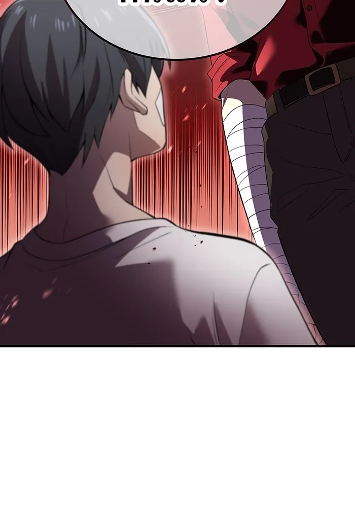 I am the strongest awakeners, recognized by all of the world‘s cheat masters ตอนที่ 18 page 63