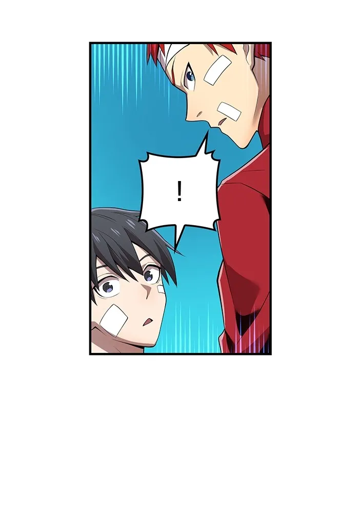 I am the strongest awakeners, recognized by all of the world‘s cheat masters ตอนที่ 18 page 73