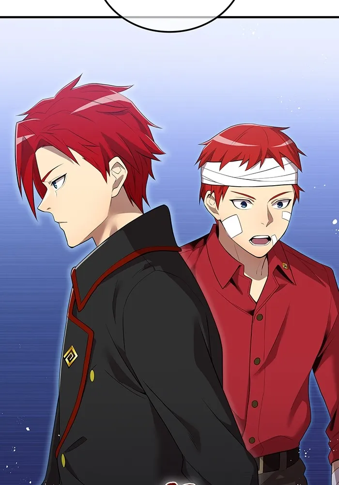 I am the strongest awakeners, recognized by all of the world‘s cheat masters ตอนที่ 18 page 79